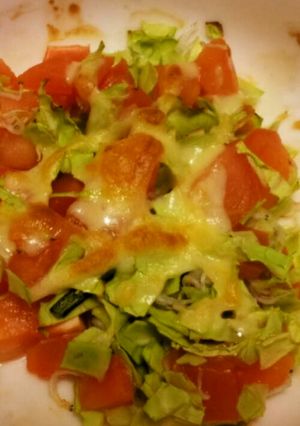 赤ちゃんのための温野菜♪-レシピのメイン写真