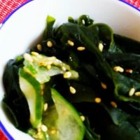 基本からアレンジまで！思わずつくりたくなる「酢の物酢」のレシピ集