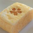 お弁当向き!!ふんわりだし巻き卵♪