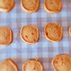 รูปของ クッキー☆