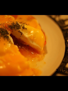 トマトのステーキ-レシピのメイン写真