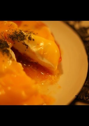 トマトのステーキ-レシピのメイン写真