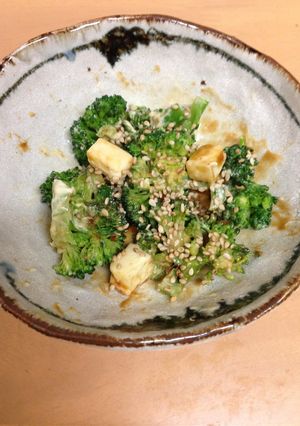 ☆野菜苦手な息子に。お弁当にも☆-レシピのメイン写真