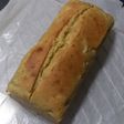 HMでさつまいものパウンドケーキ