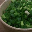 なんて簡単!コクウマXO丼