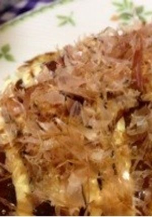 ふっくら、ふんわり♪お好み焼き-レシピのメイン写真