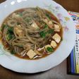 広東風 五目麻婆