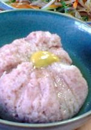 レンジで簡単♪れんこんまんじゅう-レシピのメイン写真