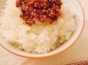 おにぎり･ご飯に合う♪超簡単ごまかつお☆-レシピのメイン写真