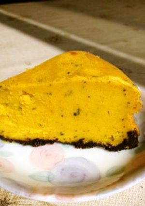 洗い物ナシ！オレオで簡単ボトムクッキー-レシピのメイン写真