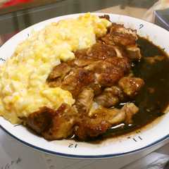 รูปของ 絶品なのに簡単＊チキン南蛮