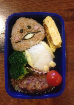 なめこ栽培-レシピのメイン写真