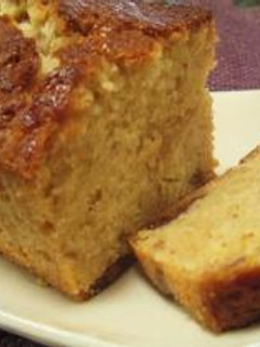 いちじくのケーキ-レシピのメイン写真