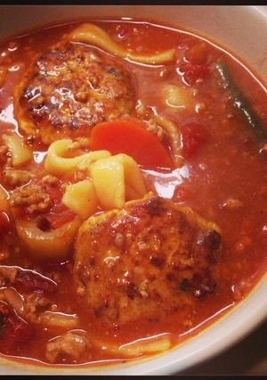 超簡単✧シンプル豆腐ハンバーグ-レシピのメイン写真