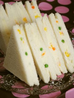 ぽてさらさん　専用 楽天市場】ポテトサラダホリック ポテサラはお好きですか？ポテ