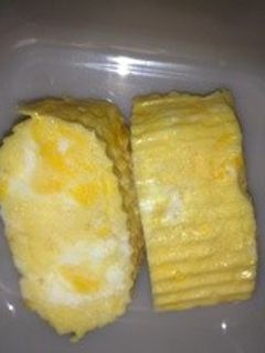 時短!簡単!【卵焼き】-レシピのメイン写真