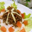 スイチリ☆タコライス