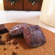 チョコレートクッキー