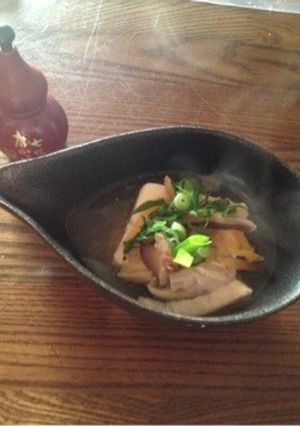 豆腐の中華あんかけ-レシピのメイン写真