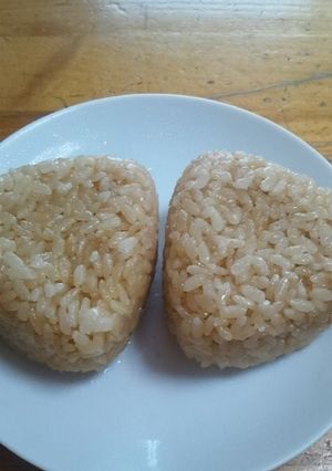 家の味☆ちゃめし-レシピのメイン写真