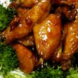子どもも喜ぶ!チキンのマーマレード煮♪