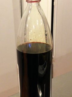 万能♪何にでも使える だし醤油-レシピのメイン写真