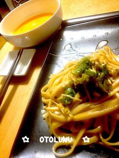 ☆おっ作れる☆簡単 すき焼き風焼うどん-レシピのメイン写真