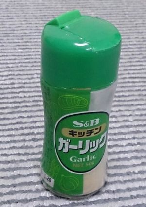 トーストのちょい足しレシピ♡第２段-レシピのメイン写真