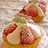 ＋苺タルト＋