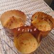 ☆お豆腐チーズケーキ☆ベビーに♪
