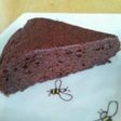 大好きチョコケーキ