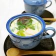 失敗しない簡単茶碗蒸し