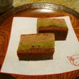 春色MOCHIケーキ