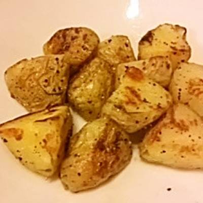 楽天市場】ホリ (HORI) じゃがいもコロコロ バターしょうゆ味
