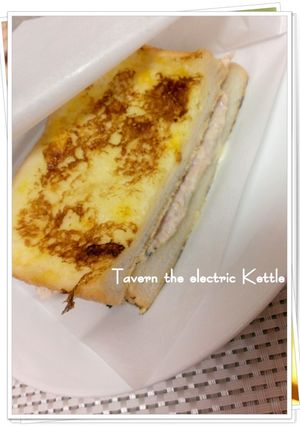 フワッと仕上がる★フレンチトースト-レシピのメイン写真