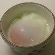 絶対失敗しない☆簡単温泉卵