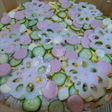 ひなまつり・こどもの日に♡ちらしずし