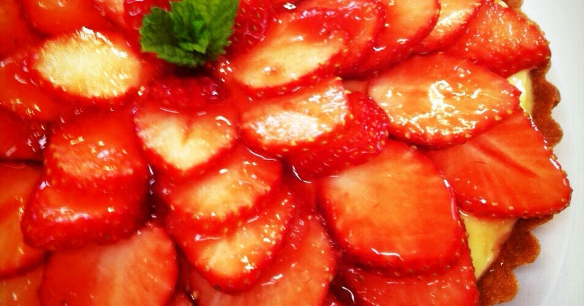 【いちごタルト】ボタニカル バター & オイル いちごタルト様 専用】ボタニカル バター & オイル いちごのタルト