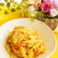 基本からアレンジまで！思わずつくりたくなる「にんじんセロリ」の