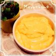 レンジde*本格カスタードクリーム*