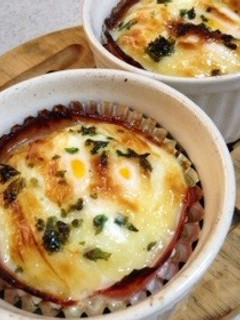 超簡単お弁当のおかず(たまご)-レシピのメイン写真