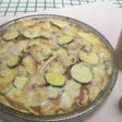簡単‼豪華‼ピザ♡