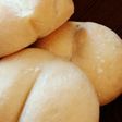 パン屋直伝☆冷凍パンを美味しく焼き戻し