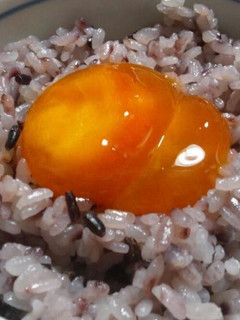 超簡単!醤油漬け卵-レシピのメイン写真