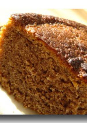 スイス経由のチョコレートケーキ-レシピのメイン写真