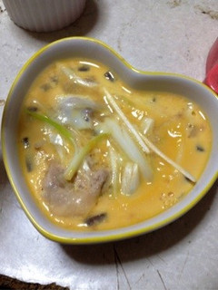 ダイエット 茶碗蒸し-レシピのメイン写真