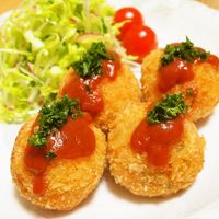 基本からアレンジまで！思わずつくりたくなる「チーズライス」のレシピ