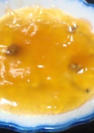 レンジで作る茶碗蒸し-レシピのメイン写真