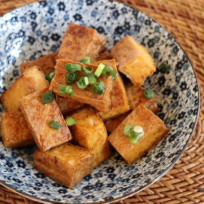 ❤️❤️厚揚げページ❤️❤️ 我が家で人気の 厚揚げレシピ4選🥢
