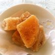 絶対おススメ大根の唐揚げ✿